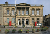 Yorkshire Holidays Yorkshire Holidays